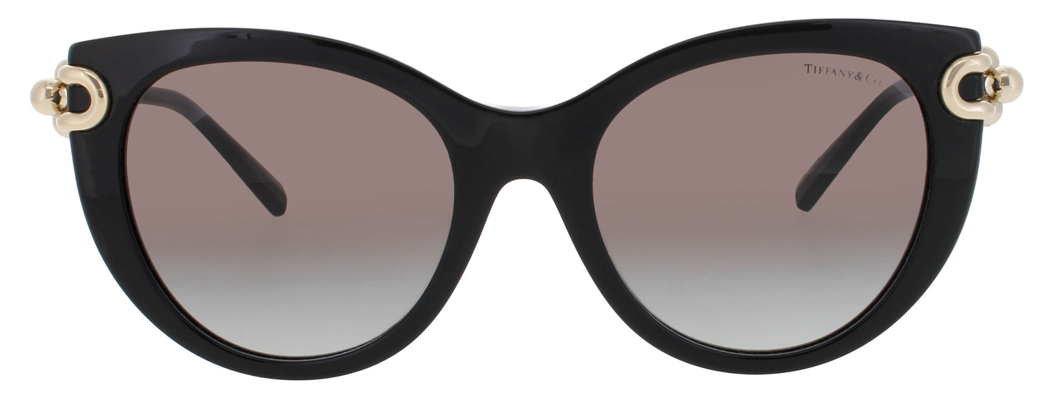 Tiffany &amp; Co Tf4232 Sunglasses by ModaFrames