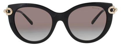 Tiffany &amp; Co Tf4232 Sunglasses by ModaFrames