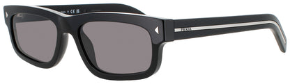 Prada Pr-B11s Sunglasses by ModaFrames