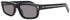 Prada Pr-B11s Sunglasses by ModaFrames