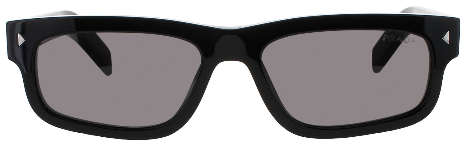 Prada Pr-B11s Sunglasses by ModaFrames
