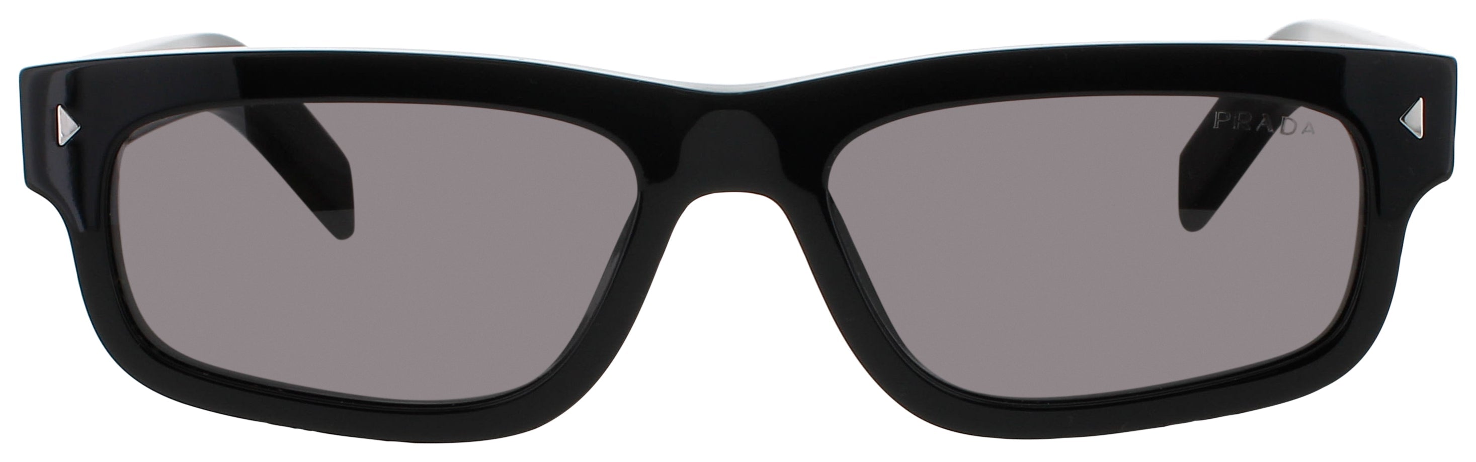 Prada Pr-B11s Sunglasses by ModaFrames