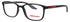 Prada Ps 07rv Eyeglasses by ModaFrames
