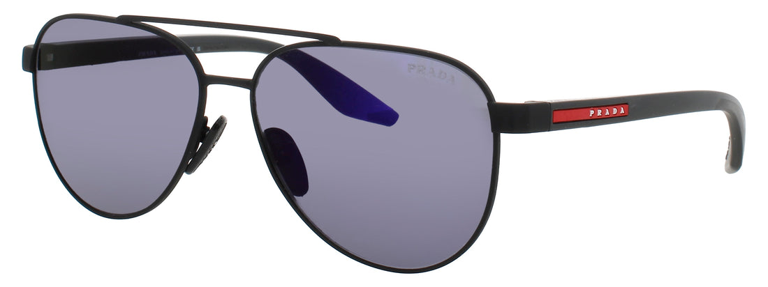 Prada Ps A52s Sunglasses by ModaFrames
