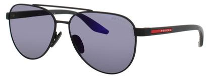 Prada Ps A52s Sunglasses by ModaFrames