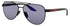 Prada Ps A52s Sunglasses by ModaFrames