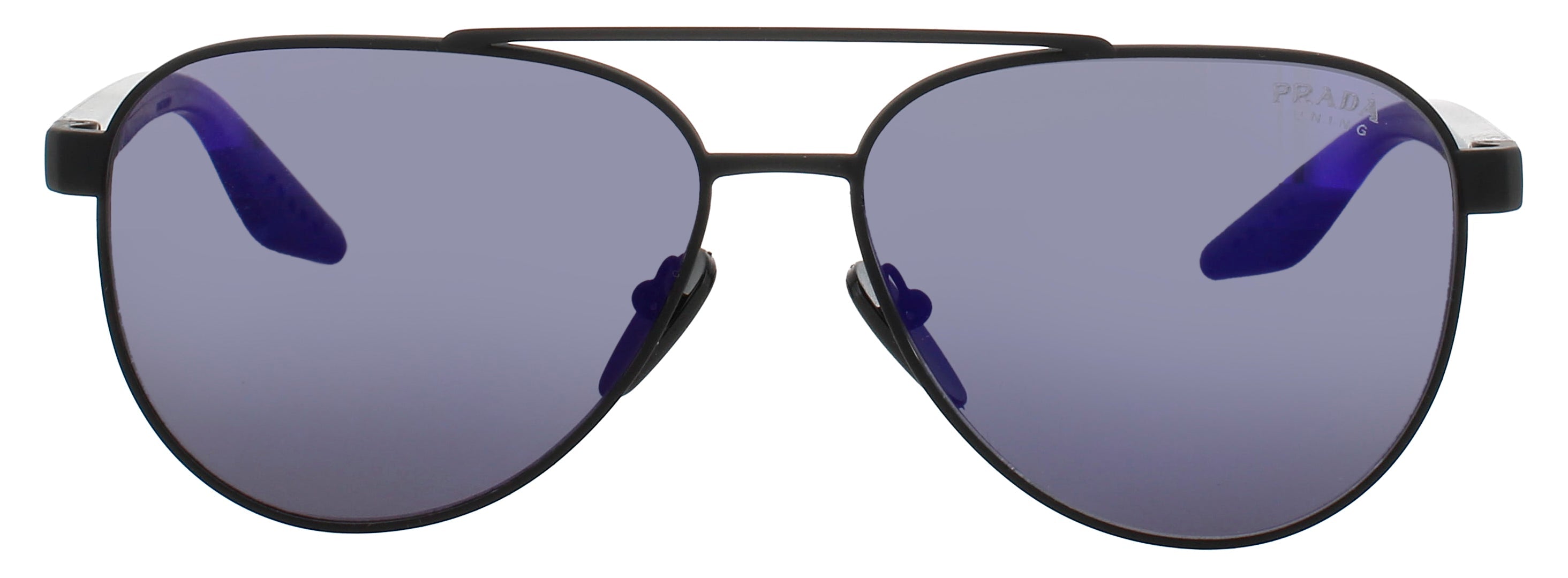 Prada Ps A52s Sunglasses by ModaFrames