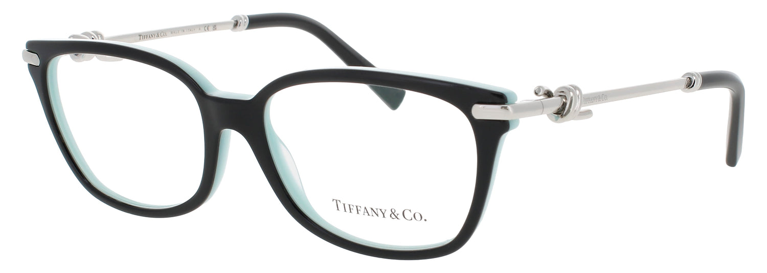 Tiffany &amp; Co Tf2281 Eyeglasses by ModaFrames