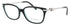 Tiffany & Co Tf2281 Eyeglasses by ModaFrames