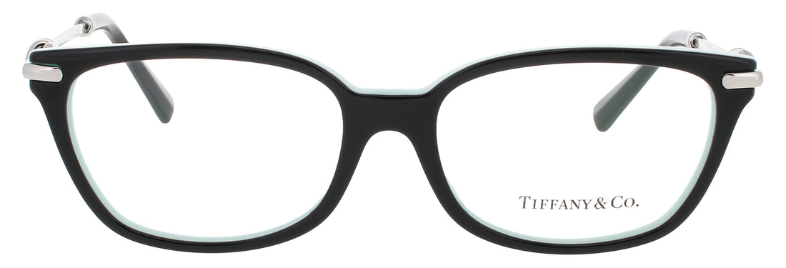 Tiffany &amp; Co Tf2281 Eyeglasses by ModaFrames