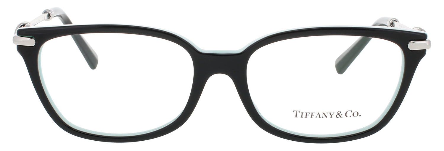 Tiffany &amp; Co Tf2281 Eyeglasses by ModaFrames