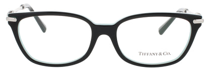Tiffany &amp; Co Tf2281 Eyeglasses by ModaFrames
