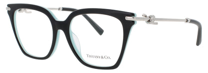 Tiffany &amp; Co Tf2284b Eyeglasses by ModaFrames