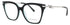 Tiffany & Co Tf2284b Eyeglasses by ModaFrames