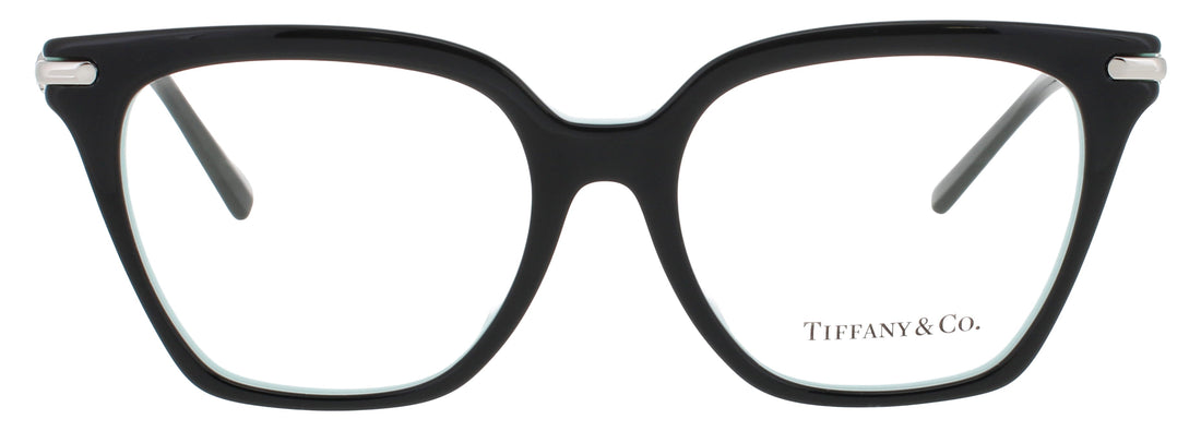 Tiffany &amp; Co Tf2284b Eyeglasses by ModaFrames