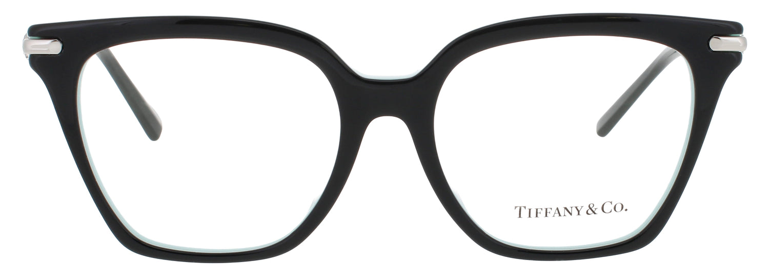 Tiffany &amp; Co Tf2284b Eyeglasses by ModaFrames