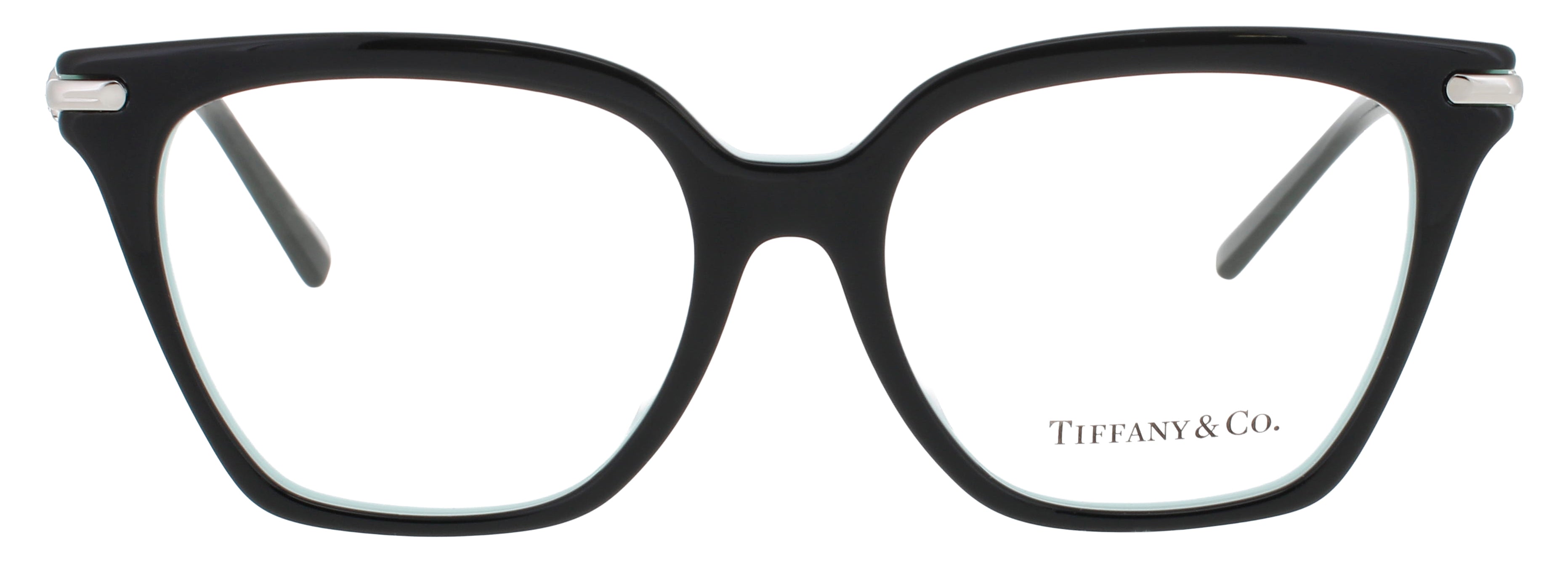 Tiffany &amp; Co Tf2284b Eyeglasses by ModaFrames