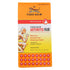 Tiger Balm Joint And Muscle Pain Relievers Arthritis Rub Cream 4 Fl Oz by Pasteur Pharmacy