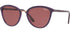Vogue 0vo5270s Sunglasses by ModaFrames