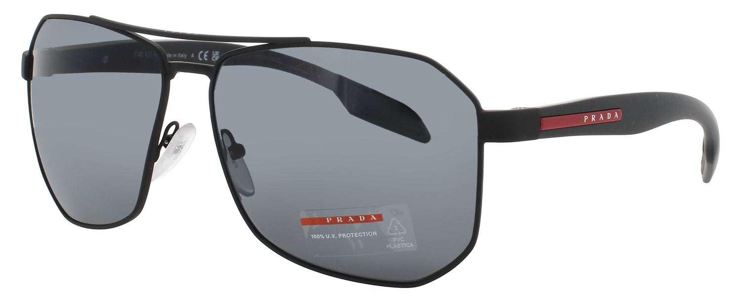Prada Ps 51vs Sunglasses by ModaFrames