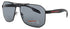 Prada Ps 51vs Sunglasses by ModaFrames