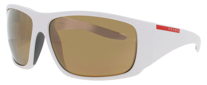 Prada Ps 04vs Sunglasses by ModaFrames