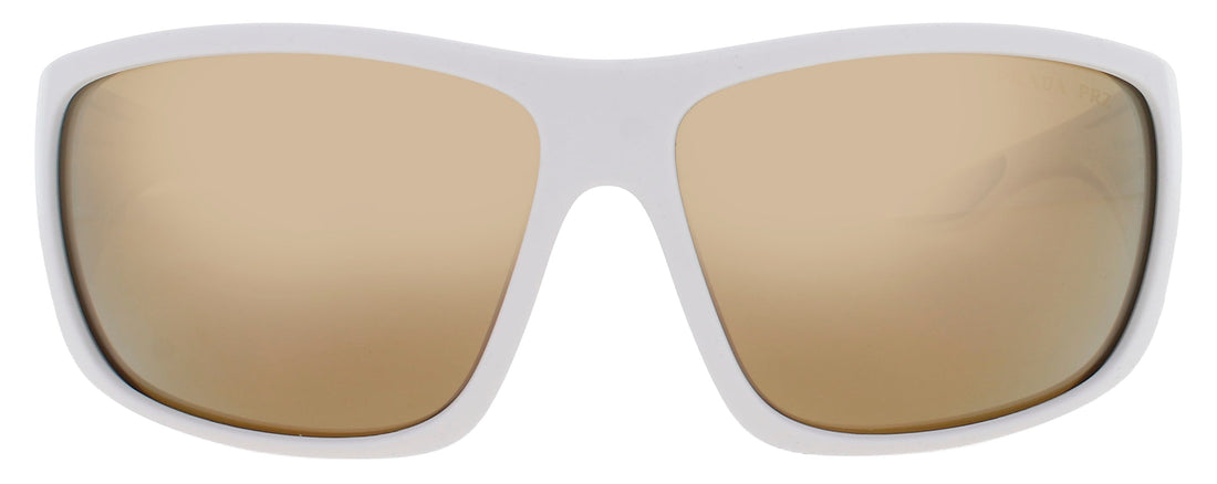 Prada Ps 04vs Sunglasses by ModaFrames