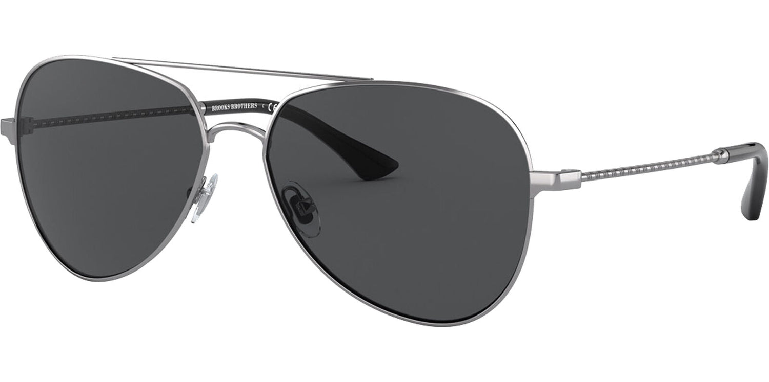 Brooks Brothers 0bb4056 Sunglasses by ModaFrames