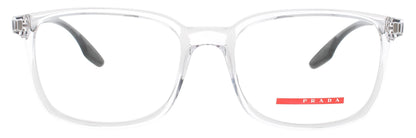 Prada Ps 05mv Eyeglasses by ModaFrames
