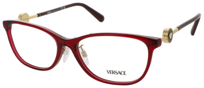Versace 0ve3297d Eyeglasses by ModaFrames