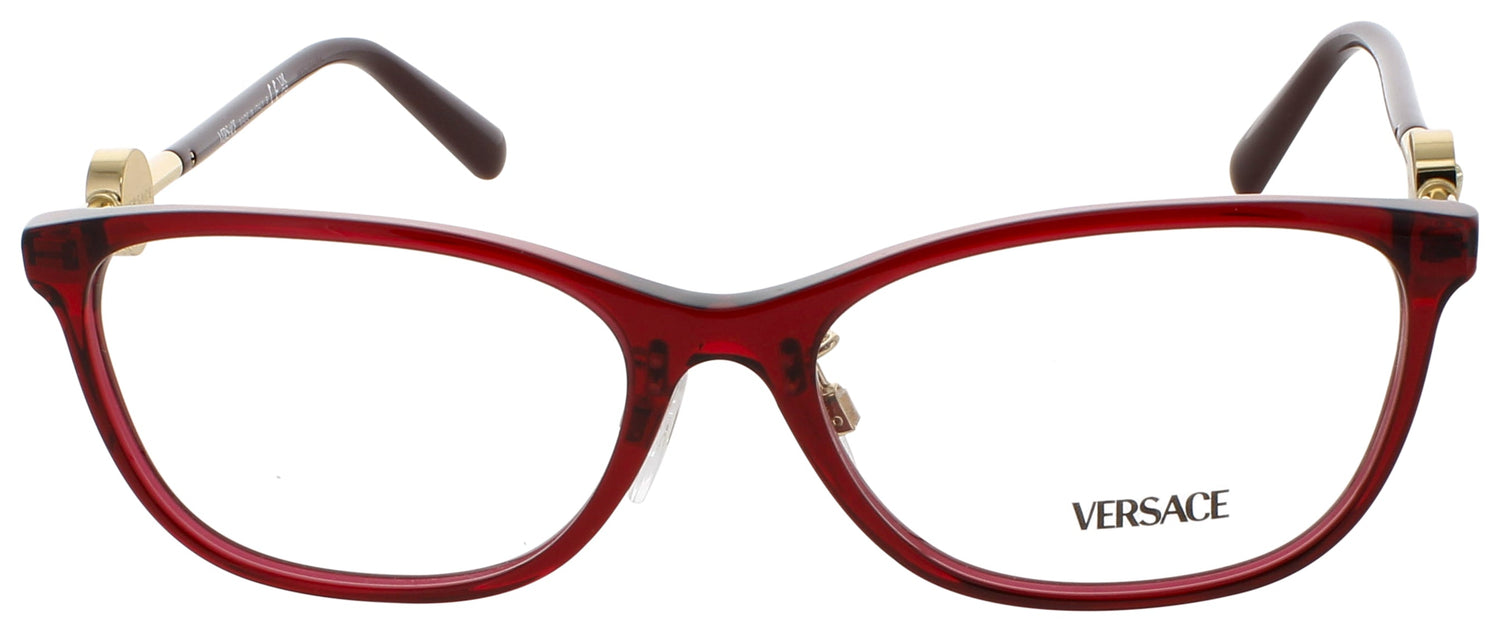 Versace 0ve3297d Eyeglasses by ModaFrames