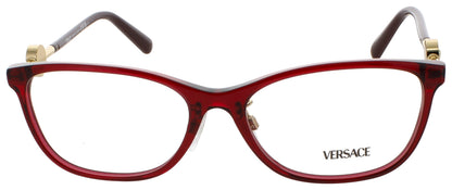 Versace 0ve3297d Eyeglasses by ModaFrames