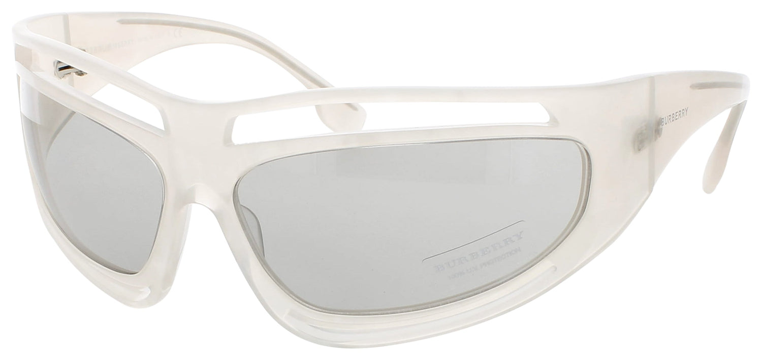 Burberry 0be4342 Sunglasses by ModaFrames