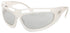Burberry 0be4342 Sunglasses by ModaFrames