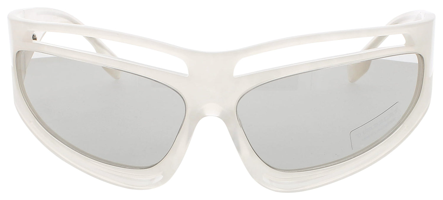 Burberry 0be4342 Sunglasses by ModaFrames