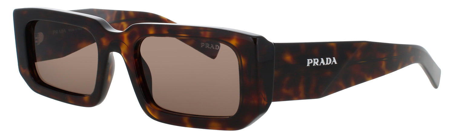 Prada Pr 06ys Sunglasses by ModaFrames