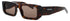 Prada Pr 06ys Sunglasses by ModaFrames