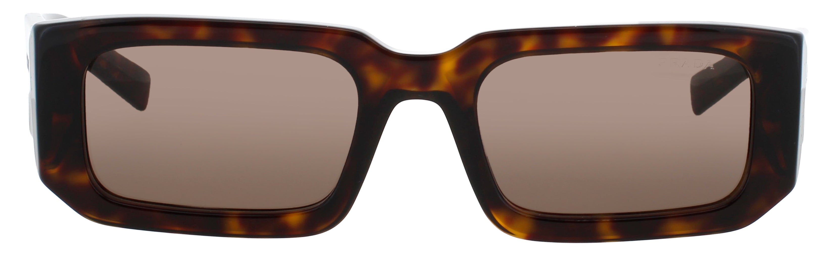 Prada Pr 06ys Sunglasses by ModaFrames