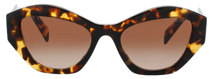 Prada Pr 07ys Sunglasses by ModaFrames