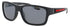 Prada Ps 01ws Sunglasses by ModaFrames