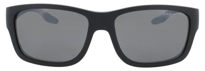 Prada Ps 01ws Sunglasses by ModaFrames