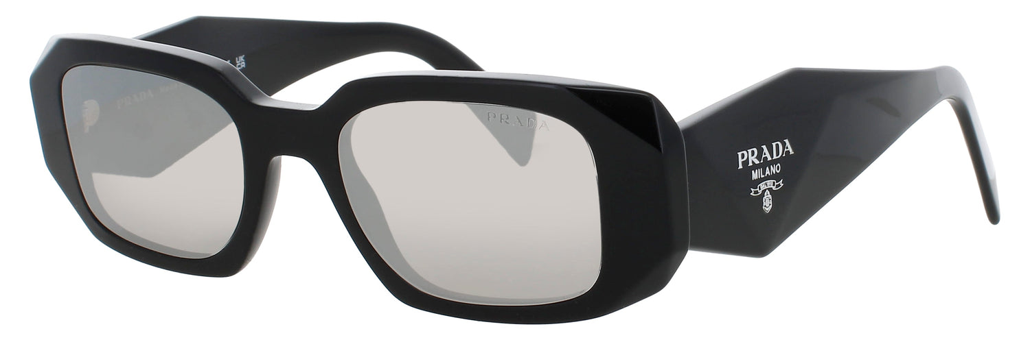 Prada Pr 17ws Sunglasses by ModaFrames
