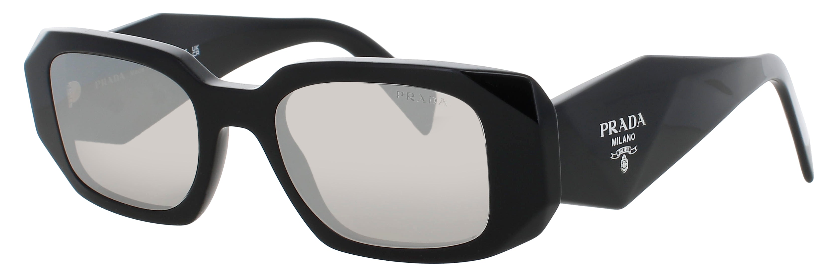 Prada Pr 17ws Sunglasses by ModaFrames