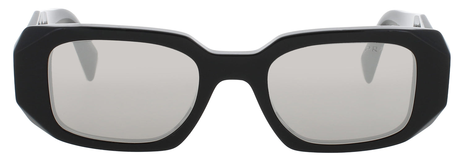 Prada Pr 17ws Sunglasses by ModaFrames