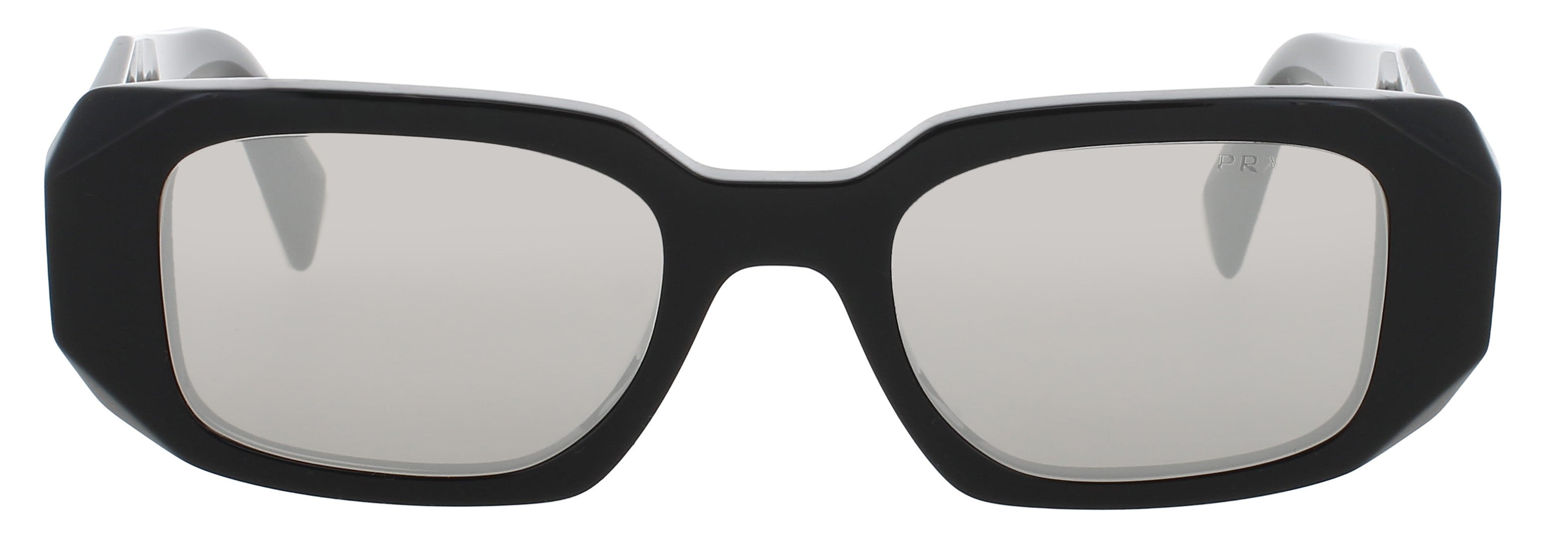 Prada Pr 17ws Sunglasses by ModaFrames
