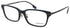 Burberry 0be2362d Eyeglasses by ModaFrames