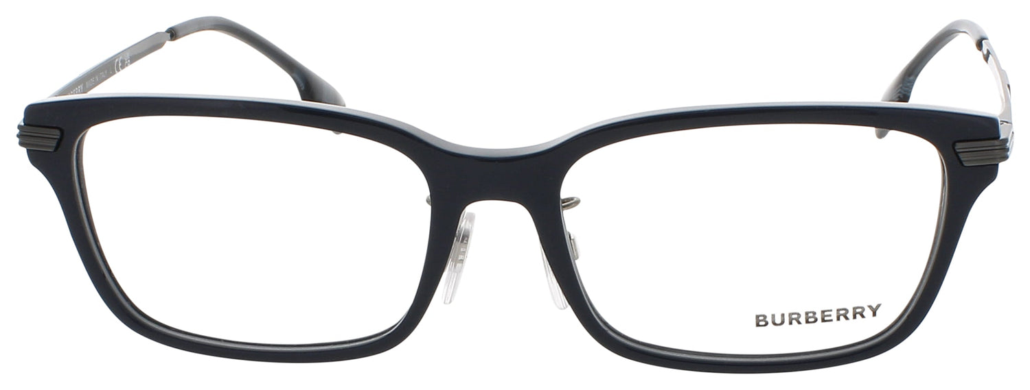 Burberry 0be2362d Eyeglasses by ModaFrames