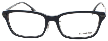 Burberry 0be2362d Eyeglasses by ModaFrames