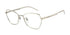 Emporio Armani 0ea1133 3013 Eyeglasses by ModaFrames