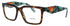Prada Pr 10yv Eyeglasses by ModaFrames